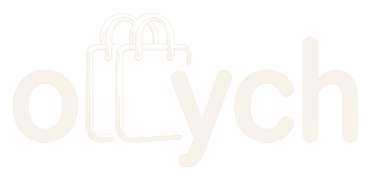 OLLYCH.BY