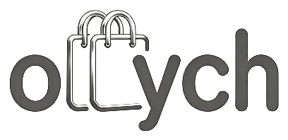 OLLYCH.BY